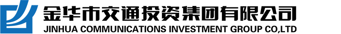 營(yíng)口宏元汽保設(shè)備有限公司
