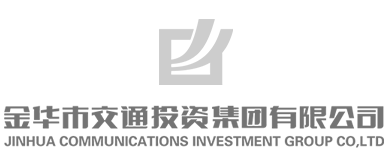 營(yíng)口宏元汽保設(shè)備有限公司